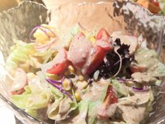 -江户烧肉(高德店)