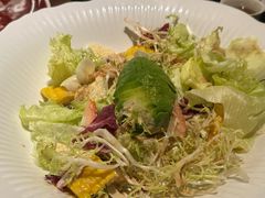 -奉天小馆·非遗东北菜(沈阳万象城店)