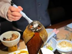 -桂满陇·锦绣江南(益田广场店)