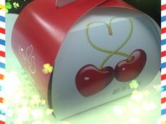 iphone_upload_pic-面包达人(大邑县家乐福店)