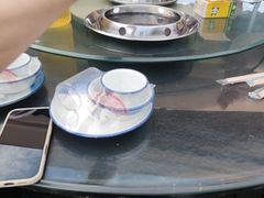 -都江堰石锅鱼