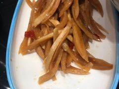 -苏浙徽·江南荟·本味融合菜(相城方圆里店)