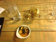 iphone_upload_pic-Cafe Alice咖啡爱丽丝(奥城店)