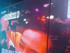 -温莎KTV(珠江路店)
