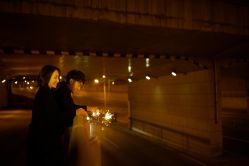 点击看大图 -薇视觉婚纱摄影工作室·婚纱照·结婚照