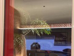 -羊门客在·烤盐池滩羊·川菜