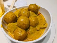 -太兴餐厅(东方广场分店)