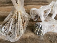 -津门生茂包子铺