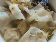 -笑来喜馄饨小笼工坊店(湖滨街店)