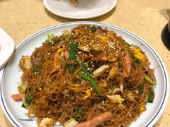 -正哥点心皇子(阳江新达城店)