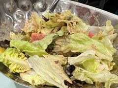 -良友·海鲜青岛菜(五四广场店)