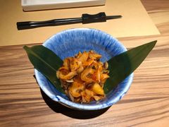 -IKKI1788居酒屋