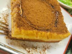 -七爷清汤腩·港式餐厅(金狮广场店)