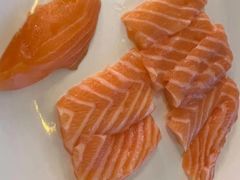 -禾斗海鲜自助(市南银座店)