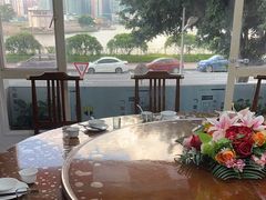 -罗记家常菜(鸿景花园店)