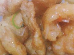 -四姐妹东北饺子(沙尾路店)