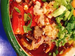 -马路边边串串香形象店(磐石路店)