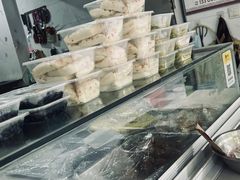 -固海糕团店