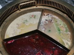 -麻路成都火锅(柏威年店)