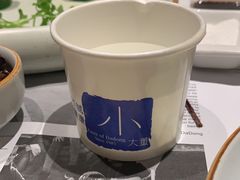 -小大董·烤鸭(凤凰汇店)