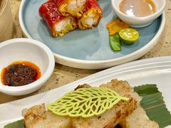 -点都德(南京新百店)