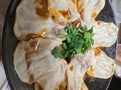 -徐小姐地锅鸡(云龙万达店)