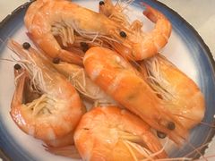 -蔚海之都·象山蒸汽海鲜(大世界店)