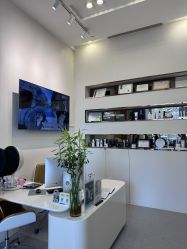 -JNK皮肤管理中心