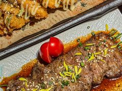 -熊藏居酒屋(kkone店)