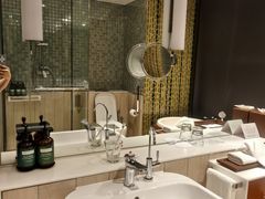 -樟宜机场皇冠假日酒店 （SG Clean） - IHG 旗下酒店