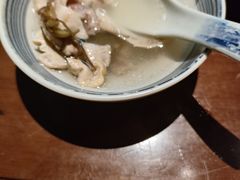 -乡里八闽·福州乡土菜(火车北站店)