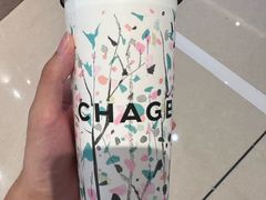-上海第一八佰伴