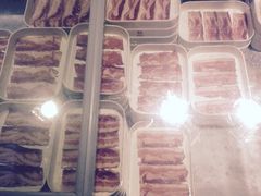 -尚水元休闲自助餐厅(中央城店)