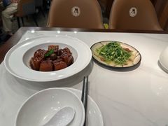 -三玛璐酒楼(汉口路店)