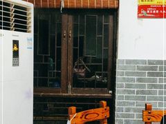 -侠成水上农庄(工业大道店)