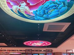 -点都德(汇盈广场店)