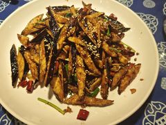 -旺角小渔村(上夼店)