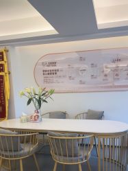 -天使妈妈产后康复中心(万宝店)