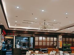 -天和晟烤鸭店(玉泉西街店)