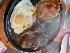 -豪享来牛排(人民店)