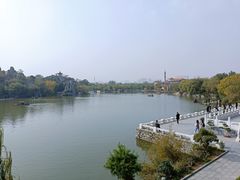 -中国翰园碑林