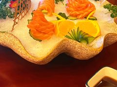 -墨白私房菜·广东菜 粤菜