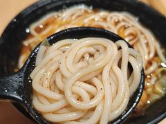 -阿香米线(乐客城店)