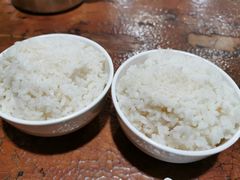 -风波庄(石景山店)