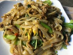 -零零後碳烤大排档(曙光星城旗舰店)