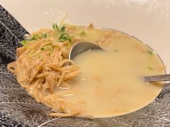 -无名居(中关村辽宁大厦店)