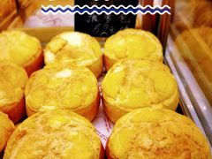 -麦的多生日蛋糕(龙湖三千店)