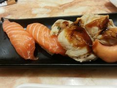 android_upload_pic-万岁寿司(万国店)