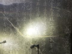 -陈武帝故宫