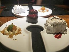 -AZUL by FUEL蓝色·法式酒馆(琶醍店)